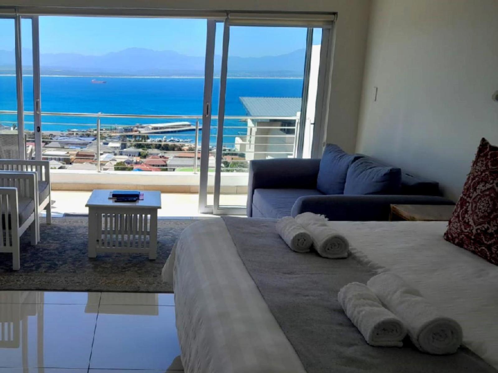 Ana'S Place Apartments Mossel Bay Room photo